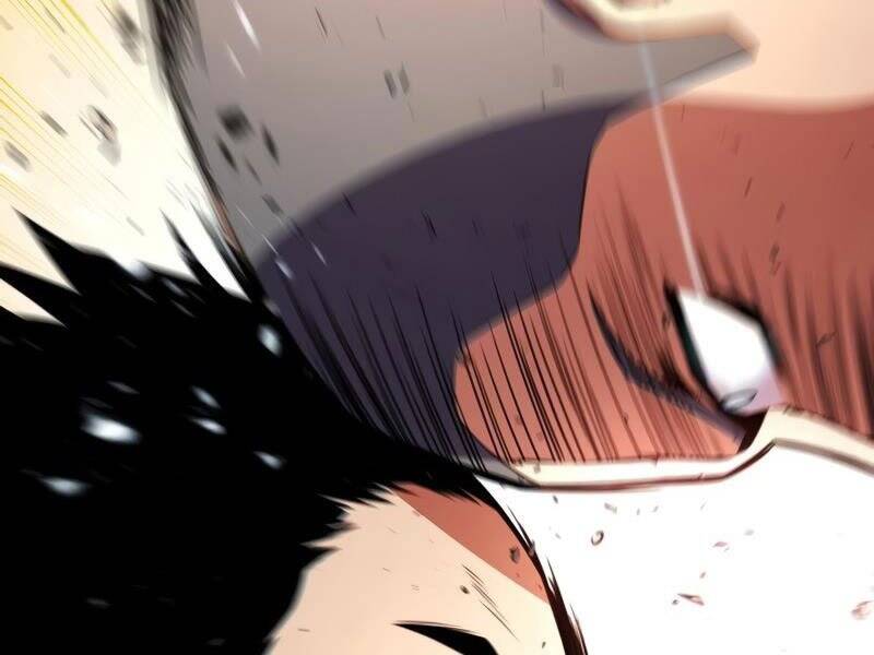 Đồ Long Chapter 7 - Trang 2