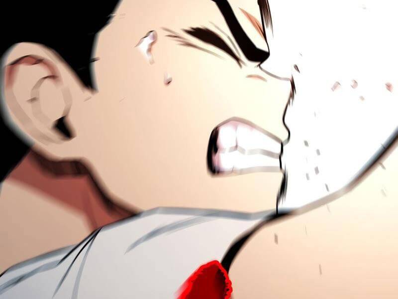 Đồ Long Chapter 7 - Trang 2