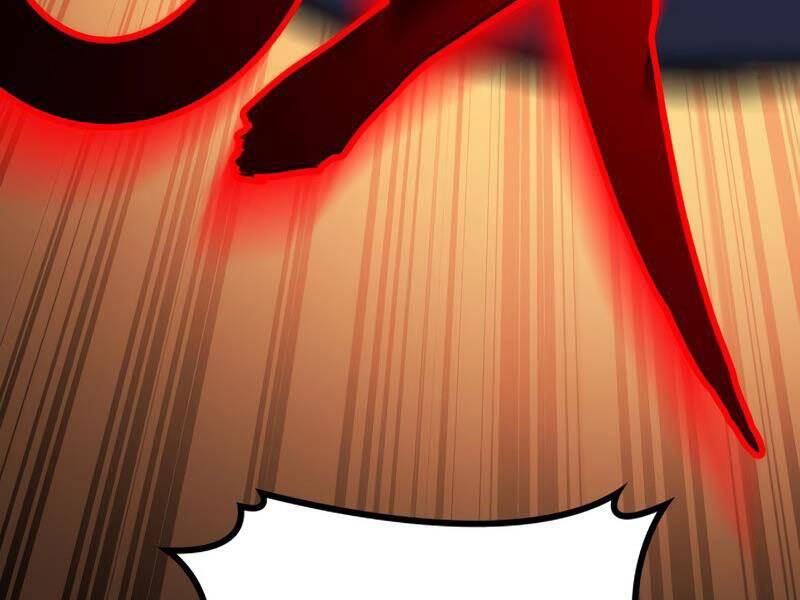 Đồ Long Chapter 7 - Trang 2