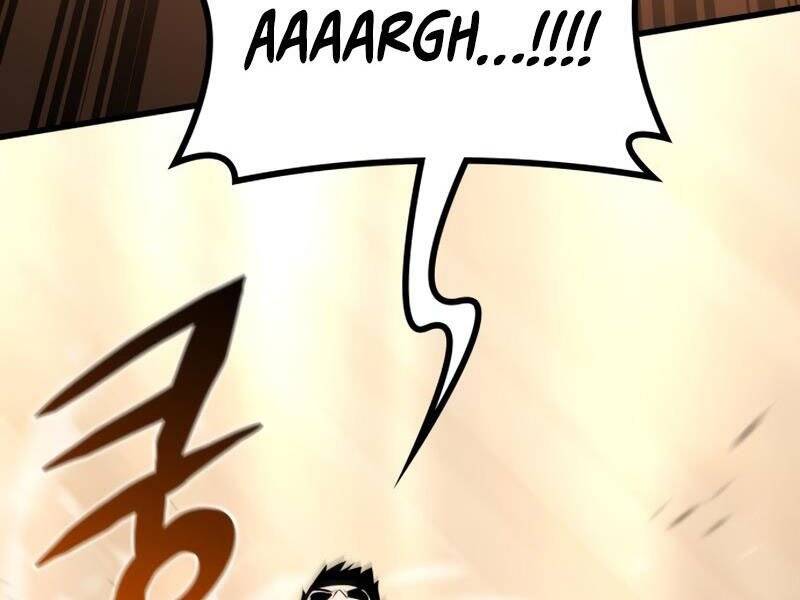 Đồ Long Chapter 7 - Trang 2