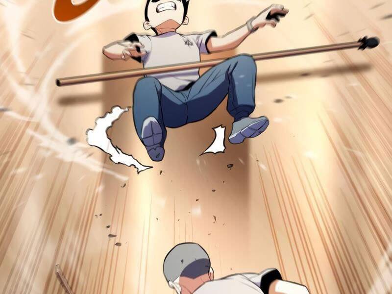 Đồ Long Chapter 7 - Trang 2