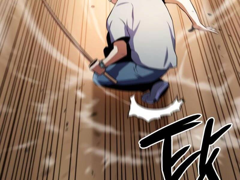 Đồ Long Chapter 7 - Trang 2