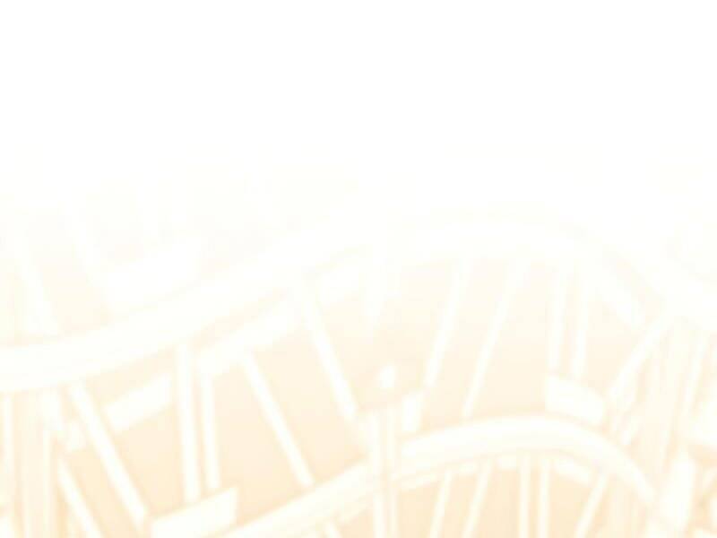 Đồ Long Chapter 7 - Trang 2