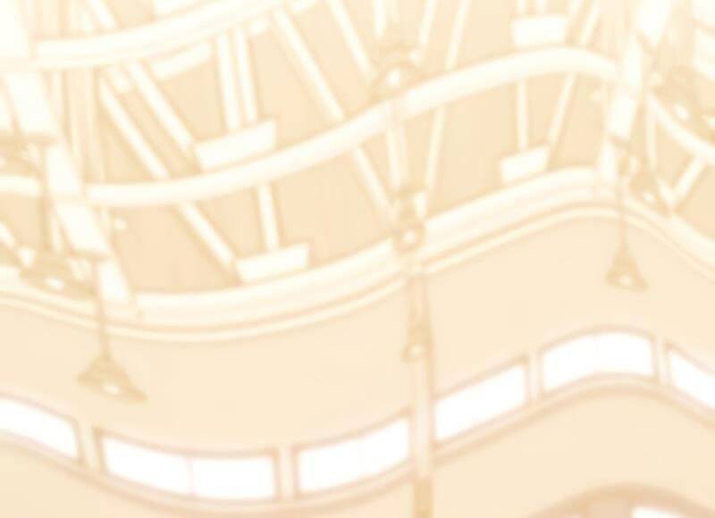 Đồ Long Chapter 7 - Trang 2