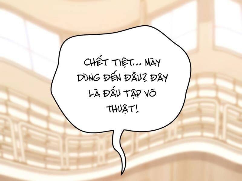 Đồ Long Chapter 7 - Trang 2