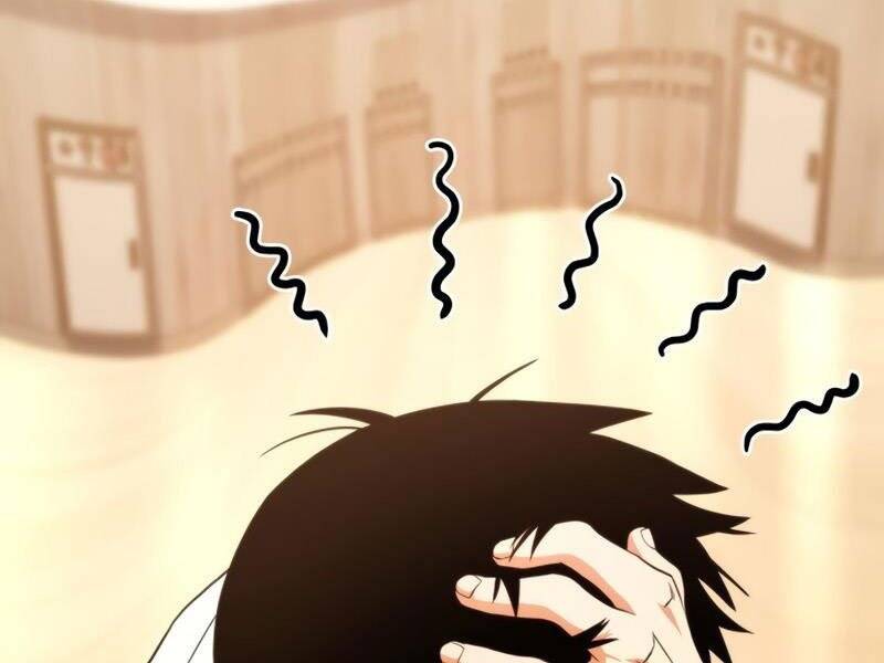 Đồ Long Chapter 7 - Trang 2