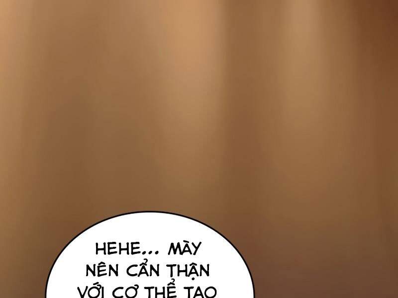 Đồ Long Chapter 7 - Trang 2