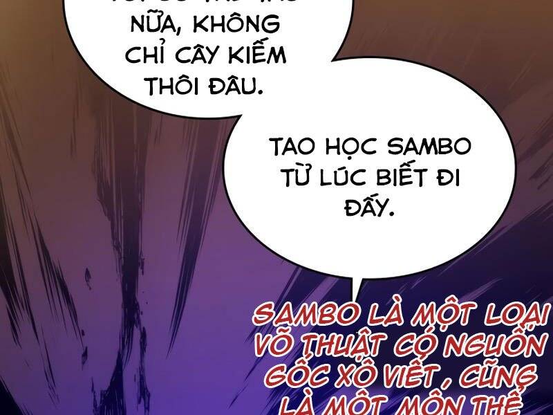 Đồ Long Chapter 7 - Trang 2