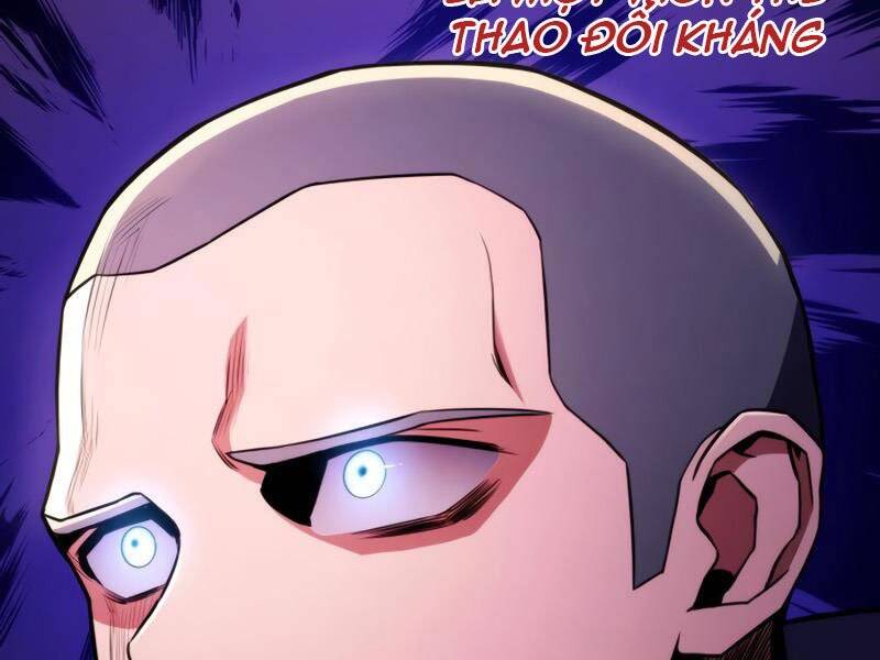 Đồ Long Chapter 7 - Trang 2