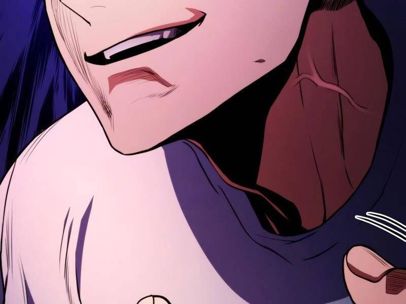 Đồ Long Chapter 7 - Trang 2