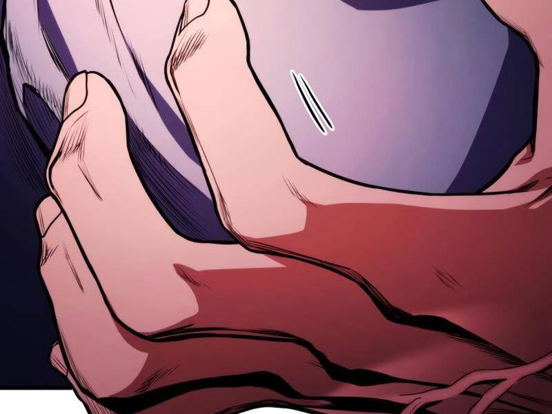 Đồ Long Chapter 7 - Trang 2