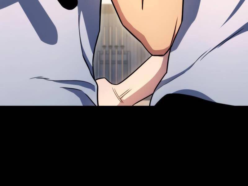 Đồ Long Chapter 7 - Trang 2