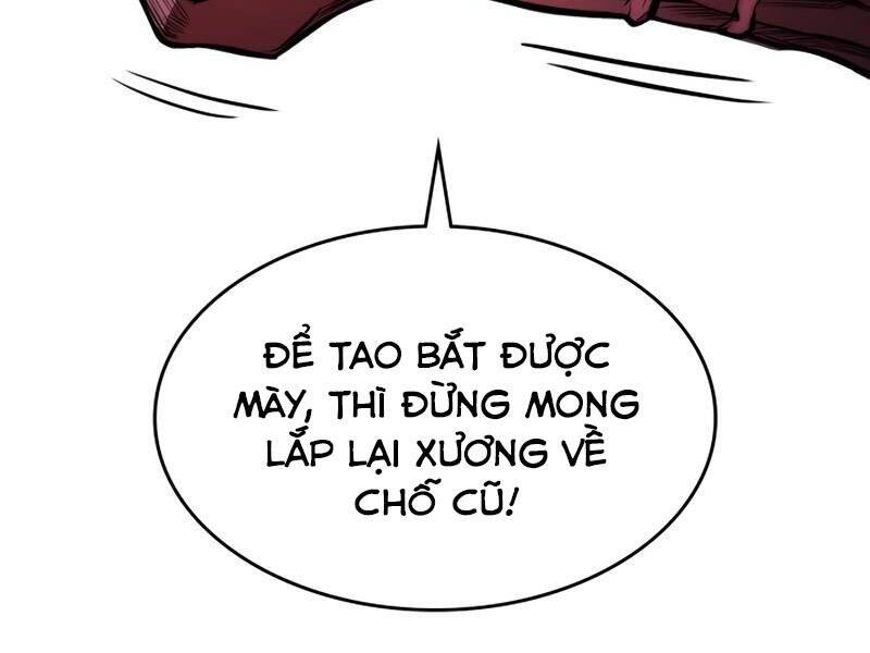 Đồ Long Chapter 7 - Trang 2