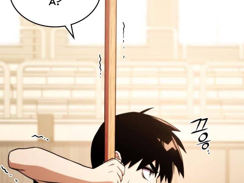 Đồ Long Chapter 7 - Trang 2