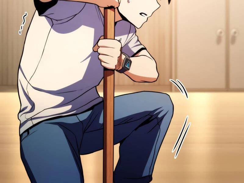 Đồ Long Chapter 7 - Trang 2