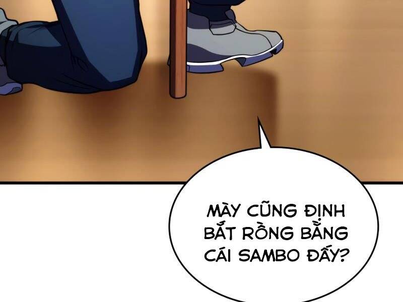 Đồ Long Chapter 7 - Trang 2