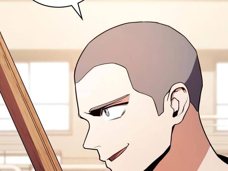 Đồ Long Chapter 7 - Trang 2