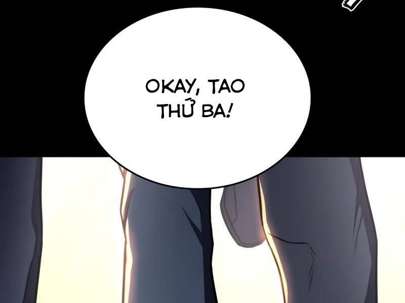 Đồ Long Chapter 7 - Trang 2