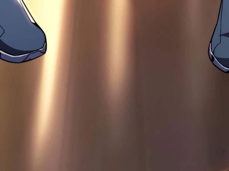 Đồ Long Chapter 7 - Trang 2