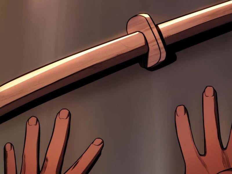 Đồ Long Chapter 7 - Trang 2