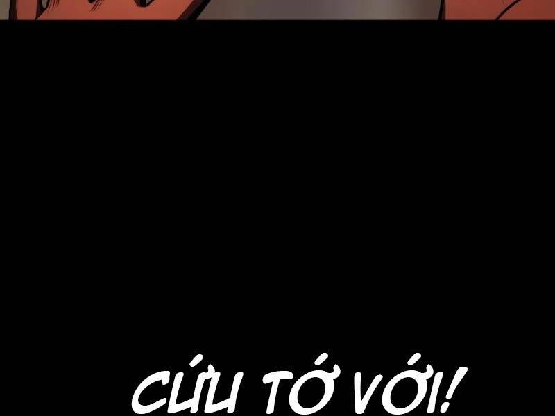 Đồ Long Chapter 7 - Trang 2