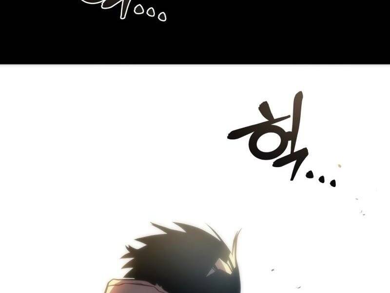 Đồ Long Chapter 7 - Trang 2