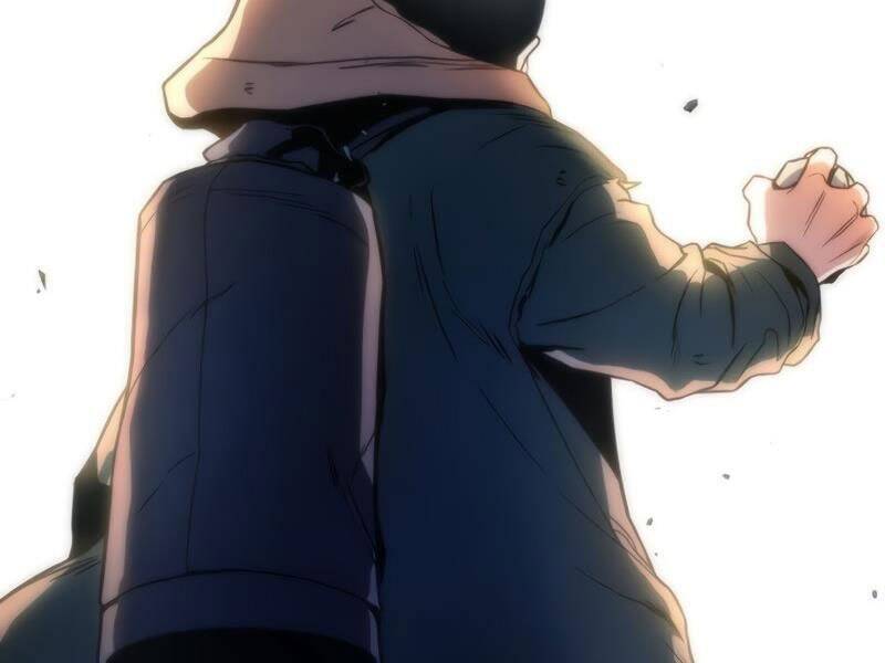 Đồ Long Chapter 7 - Trang 2