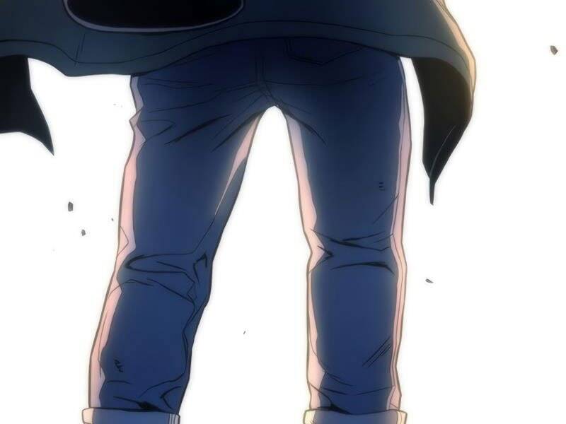 Đồ Long Chapter 7 - Trang 2