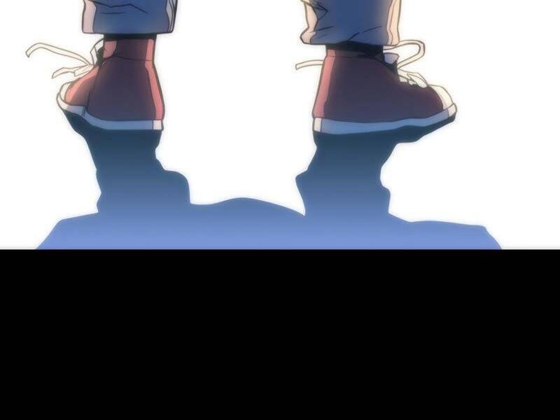 Đồ Long Chapter 7 - Trang 2