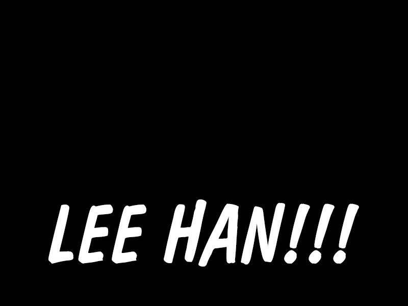 Đồ Long Chapter 7 - Trang 2