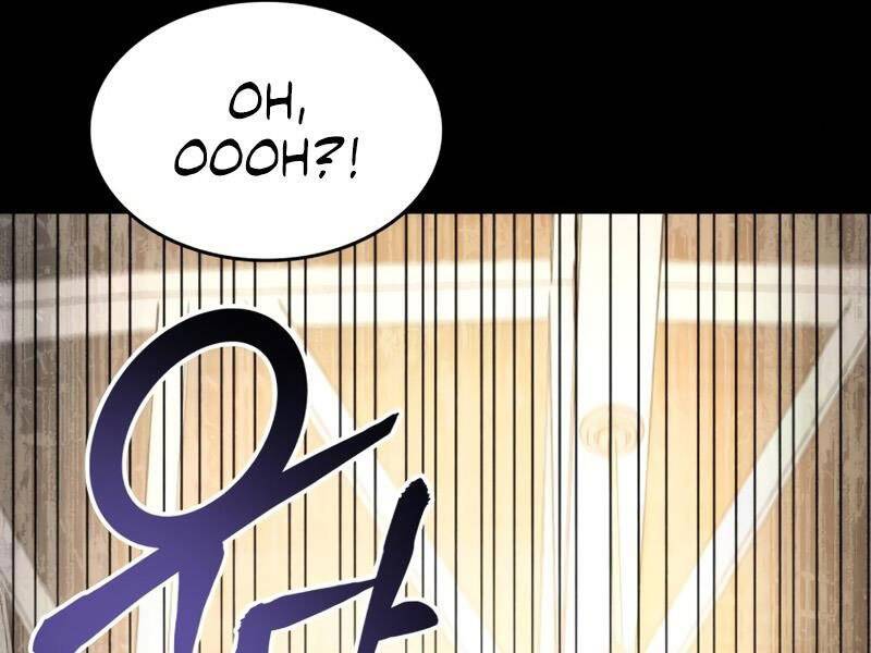 Đồ Long Chapter 7 - Trang 2