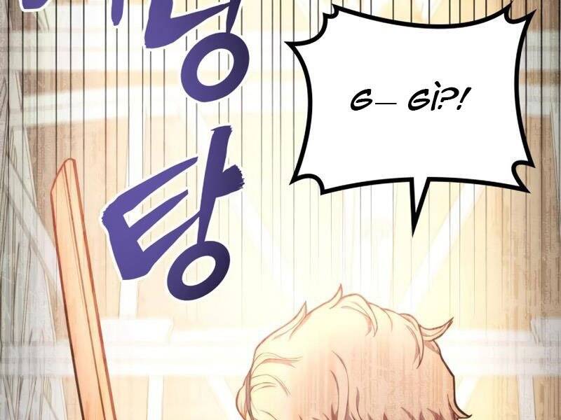 Đồ Long Chapter 7 - Trang 2