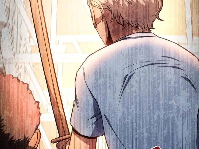 Đồ Long Chapter 7 - Trang 2