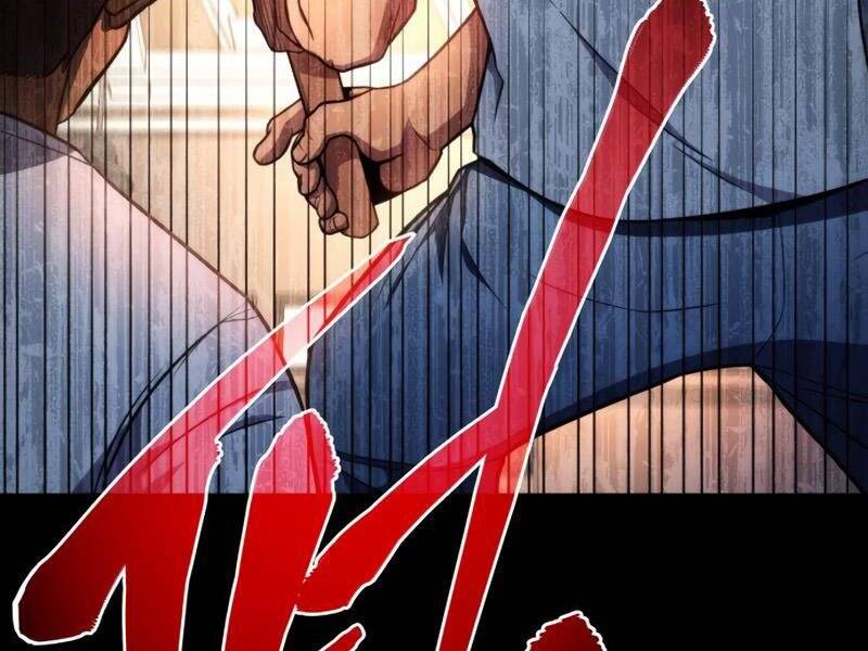 Đồ Long Chapter 7 - Trang 2