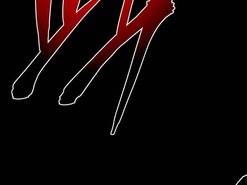 Đồ Long Chapter 7 - Trang 2