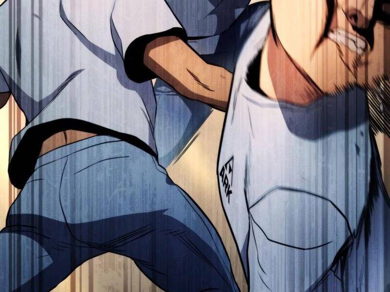 Đồ Long Chapter 7 - Trang 2