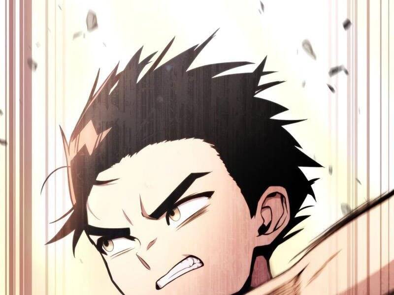 Đồ Long Chapter 7 - Trang 2