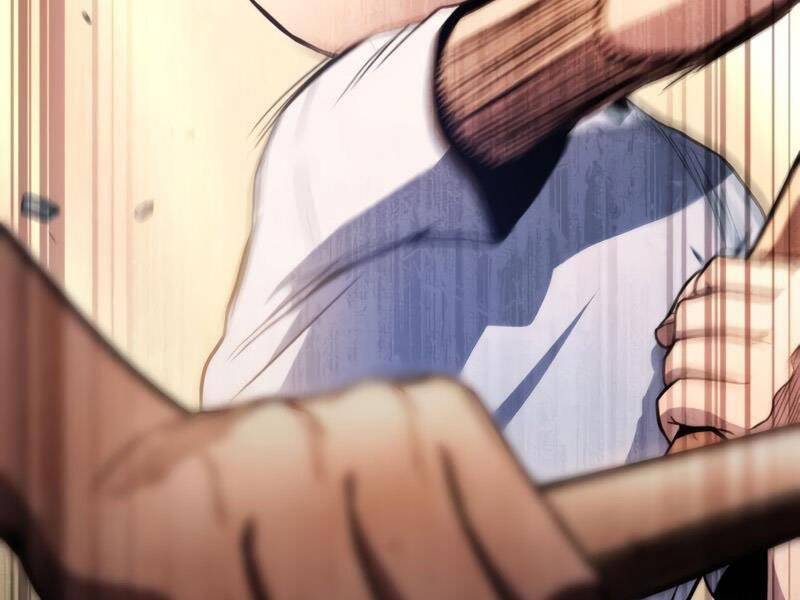 Đồ Long Chapter 7 - Trang 2