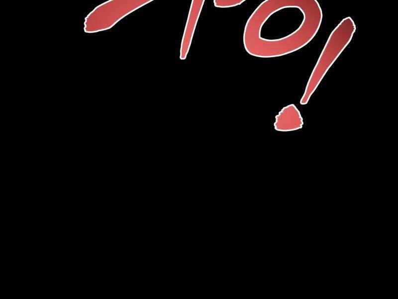 Đồ Long Chapter 7 - Trang 2