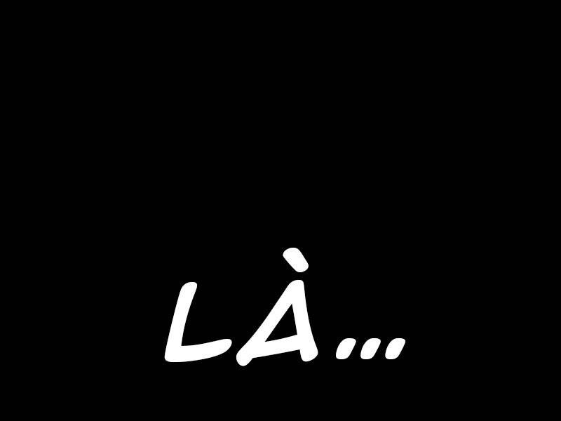 Đồ Long Chapter 7 - Trang 2