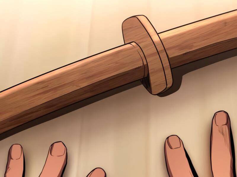 Đồ Long Chapter 7 - Trang 2