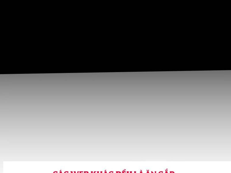 Đồ Long Chapter 7 - Trang 2