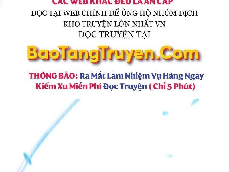 Đồ Long Chapter 7 - Trang 2