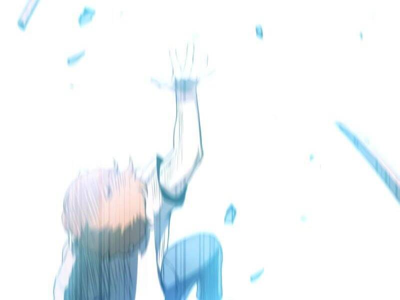 Đồ Long Chapter 7 - Trang 2