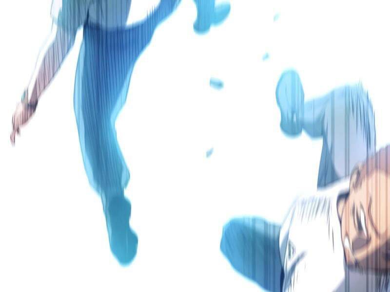 Đồ Long Chapter 7 - Trang 2