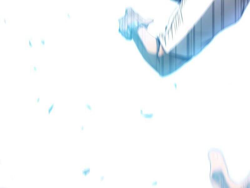 Đồ Long Chapter 7 - Trang 2