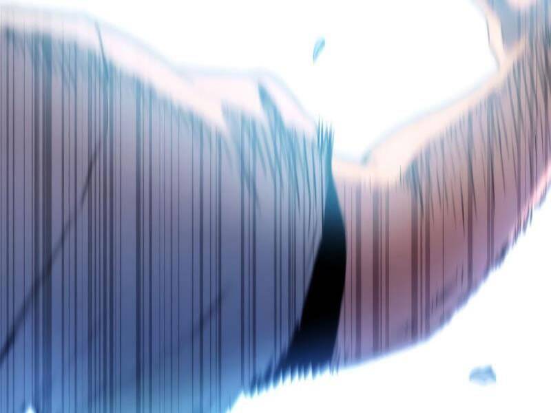 Đồ Long Chapter 7 - Trang 2