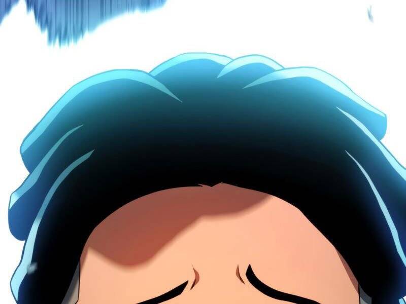 Đồ Long Chapter 7 - Trang 2