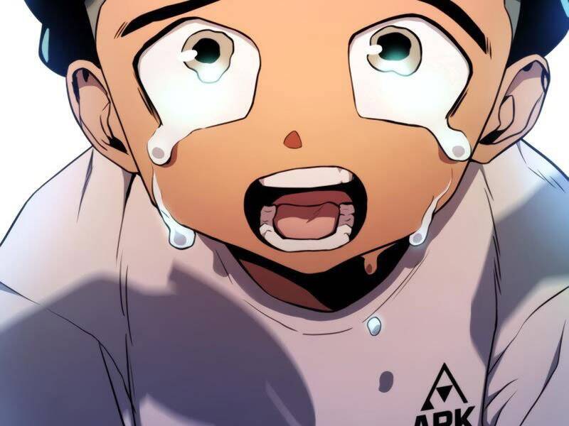 Đồ Long Chapter 7 - Trang 2