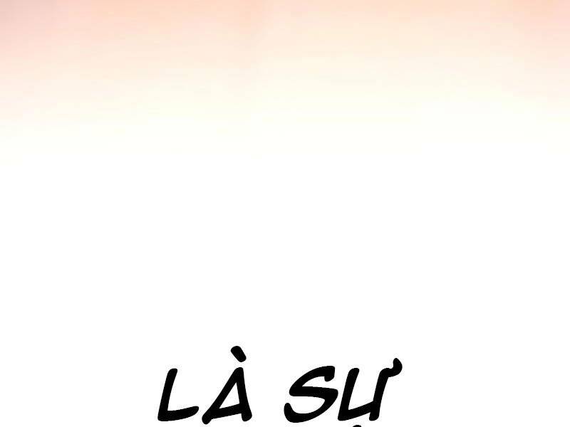 Đồ Long Chapter 7 - Trang 2